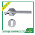 /msite/products/detail/productid/48143567/id/354240.html